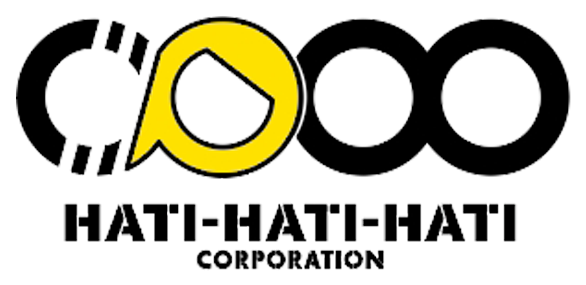 千葉周辺の宅配弁当なら８８８株式会社