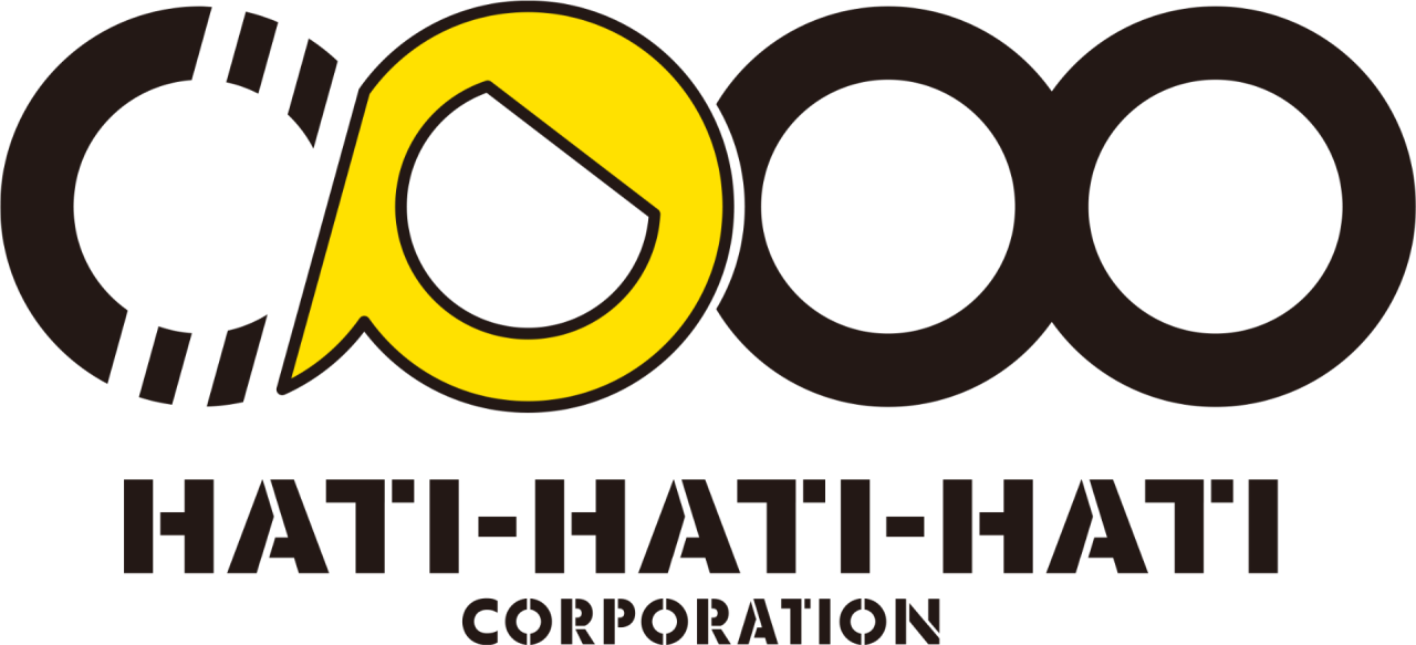 ８８８株式会社